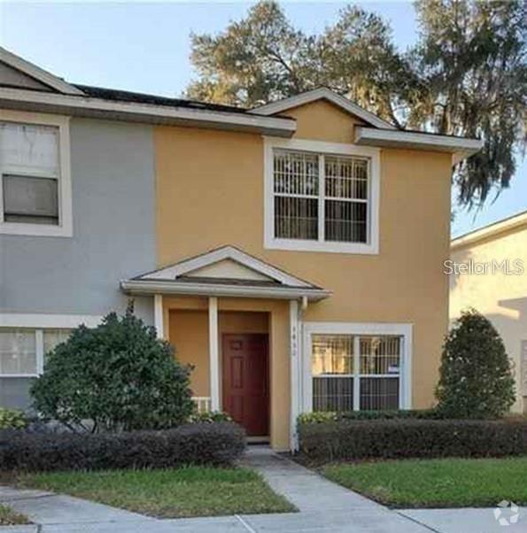 Building Photo - 3450 High Hampton Cir