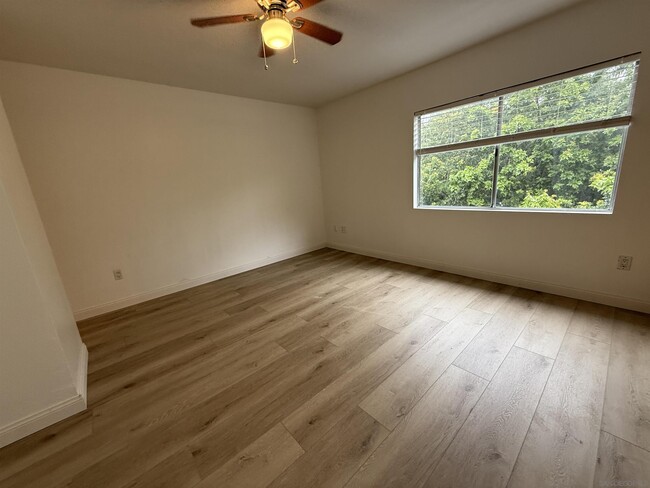 Building Photo - 2021 Haller St