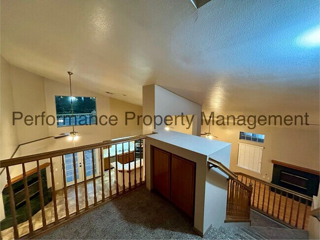 Building Photo - Stunning 4 Bed/3 Bath Home in SW Bakersfield w/ RBP & $0 Deposit Option