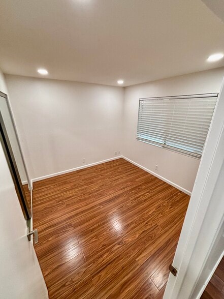 Building Photo - 19 Marques Pl