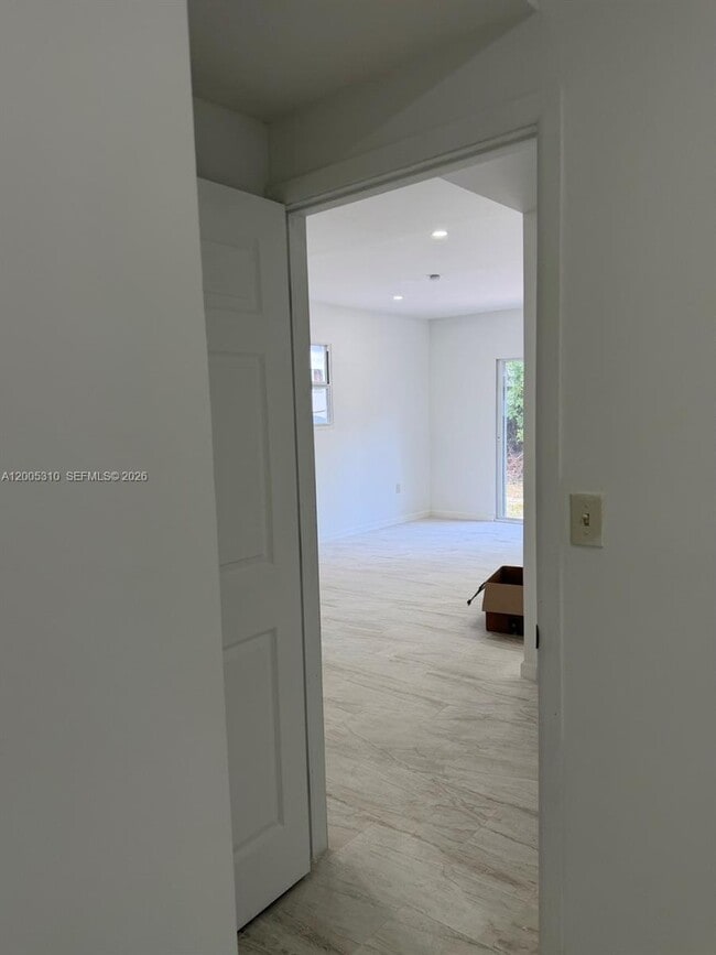 Building Photo - 2335 NW 68th St