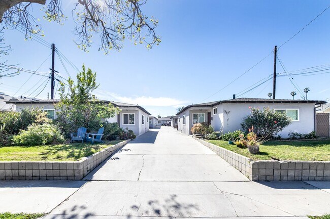 Building Photo - 2222 248th St