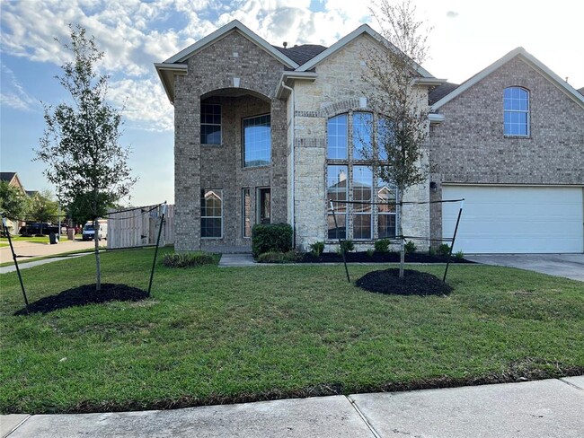 Primary Photo - 22603 Torrisdale Ln