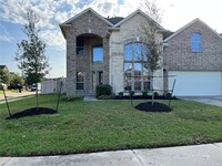 Building Photo - 22603 Torrisdale Ln