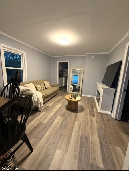 Building Photo - 2 Holloway Pl