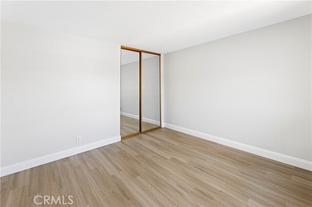 Building Photo - 24242 Briones Dr