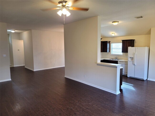 Building Photo - 3906 Teal Run Meadows Dr