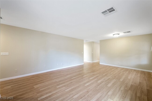 Building Photo - 5025 Ropers Rock Ct