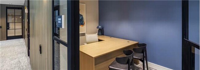 Building Photo - 2301 Aldrich St