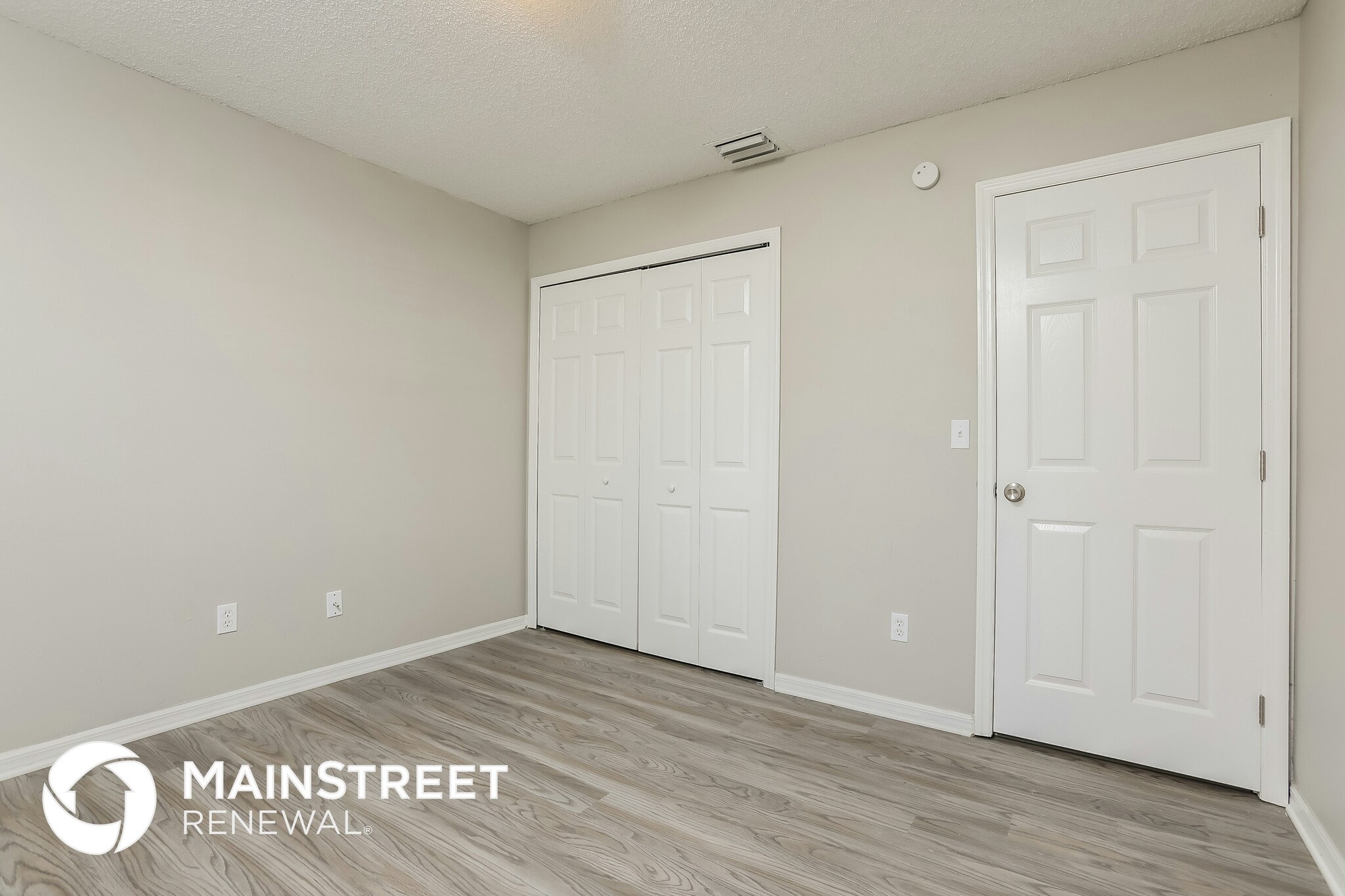 Building Photo - 6250 Kaieteur Ln