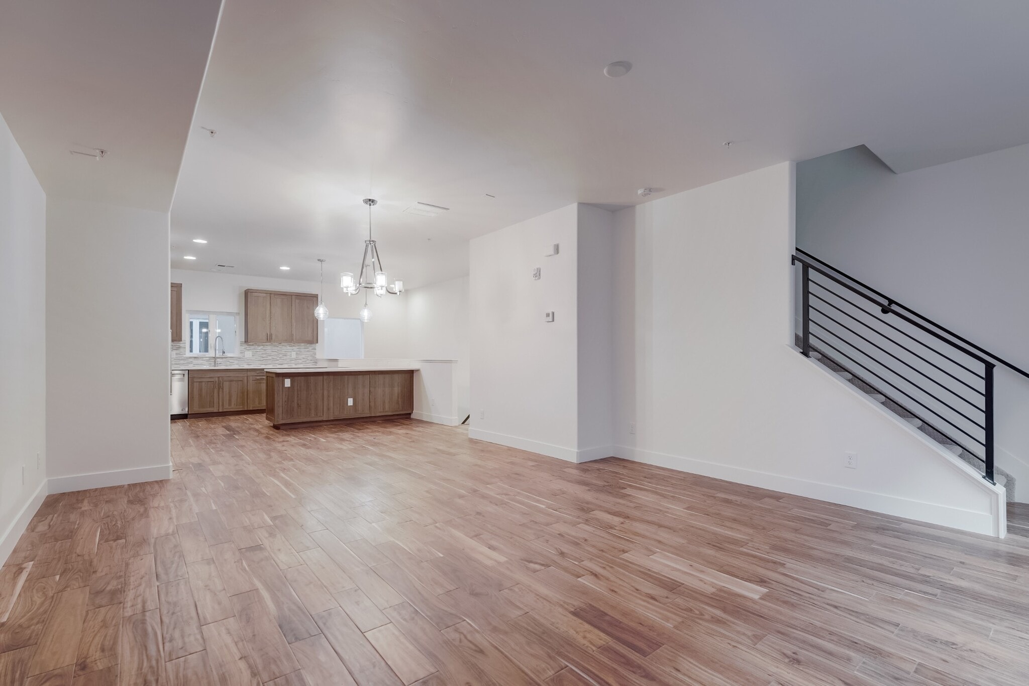 Building Photo - 4437 Tennyson St