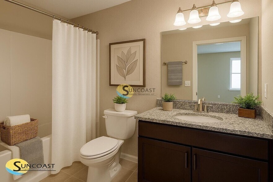 Building Photo - 33 Juniper Pass Dr