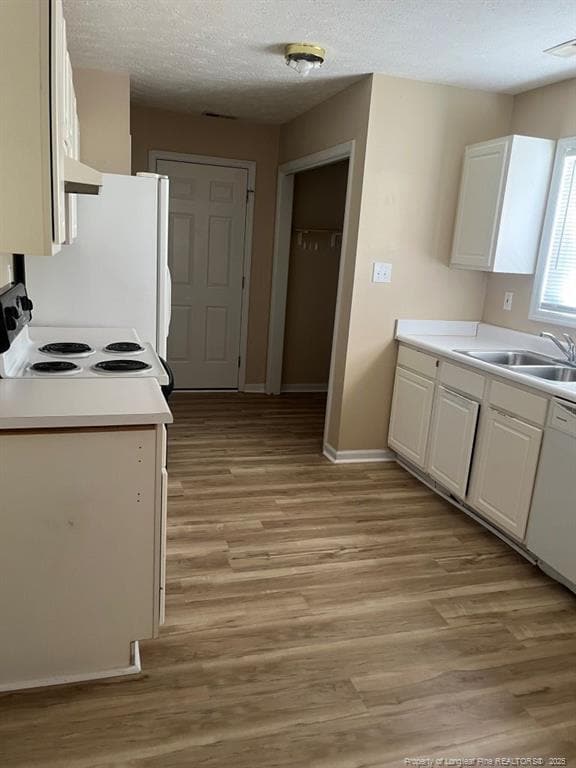 Building Photo - 1585 Clan Campbell Dr