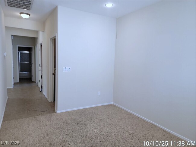 Building Photo - 2331 Bildad Dr