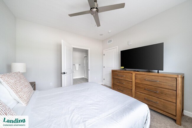 Building Photo - 84 San Filippo Dr SE