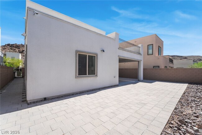 Building Photo - 813 Horizon Canyon Dr