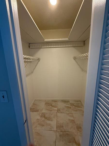 Building Photo - 2060 NW 81st Ave