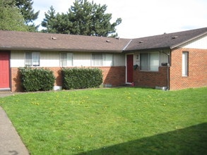 Building Photo - Steven's Place Apts