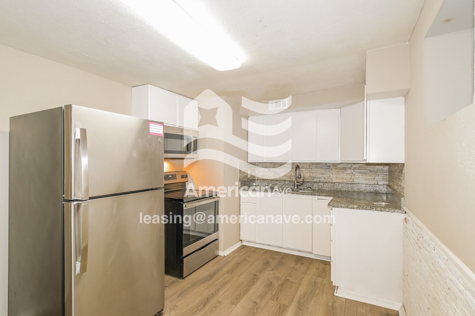 Building Photo - 20 St Laurence Dr