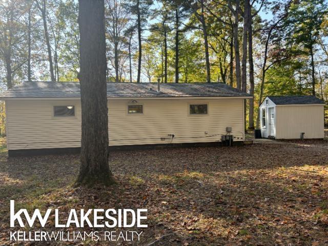 Building Photo - 2232 Bauman Rd