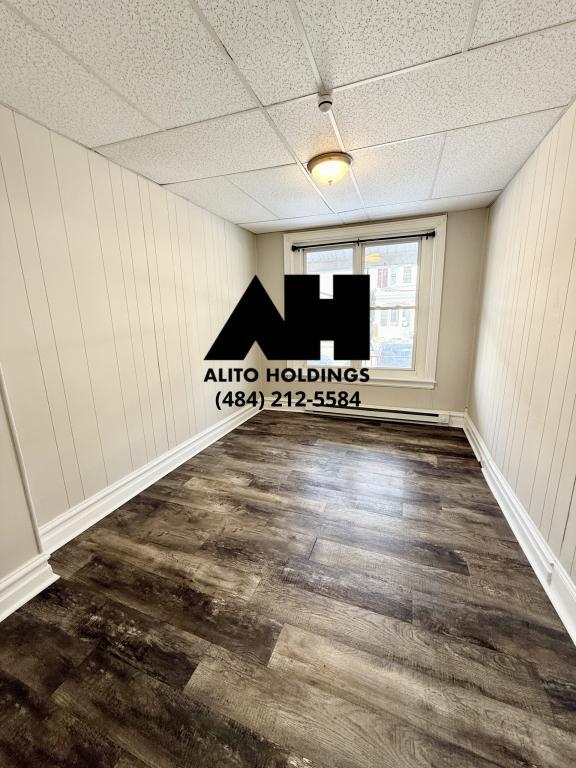 Building Photo - 744 N Ninth St