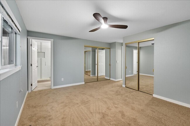 Building Photo - 4bd/2.5ba Woodinville