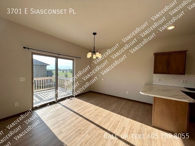 Building Photo - 3701 E Siasconset Pl