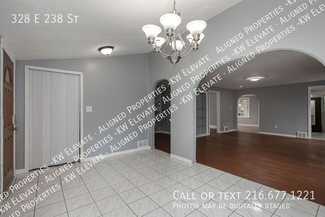 Building Photo - 328 E 238th St