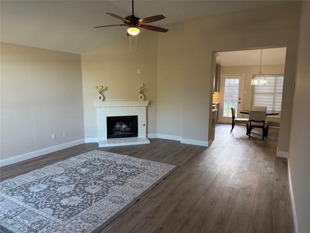 Building Photo - 1101 Shumard St