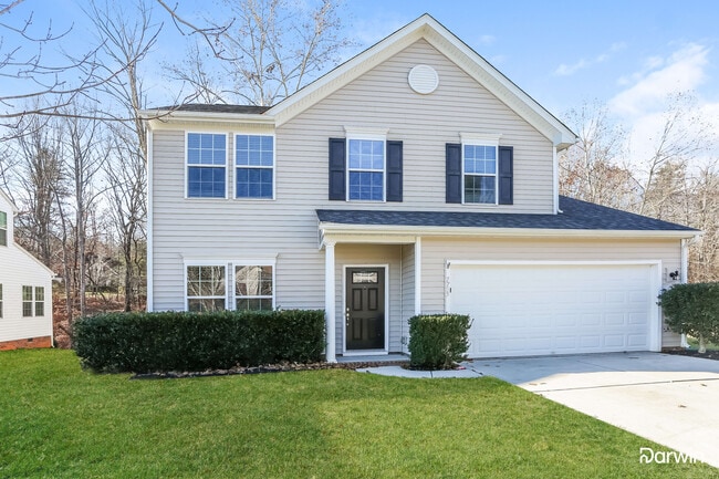 Primary Photo - 7755 Sedgebrook Drive, Stanley, NC 28164