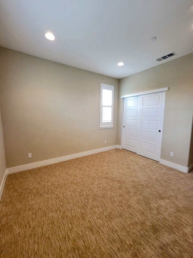 Building Photo - Move-In Special: Get $2,000 Off Your Secur...