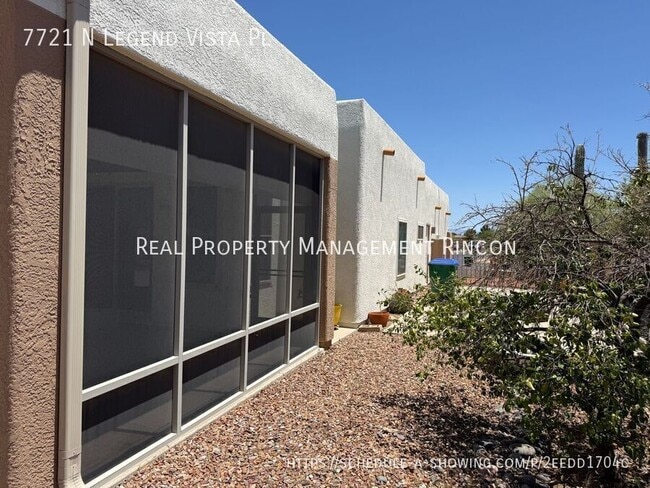 Building Photo - 7721 Legend Vista Pl