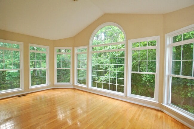 Building Photo - 3204 Orchestra Ct