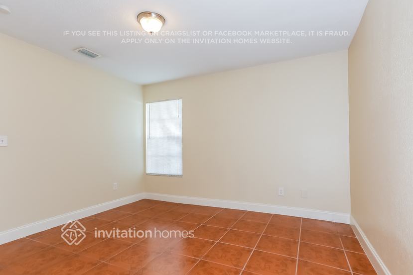 Building Photo - 12651 SW 191st St