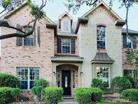 Building Photo - 2742 Hidden Knoll Tr