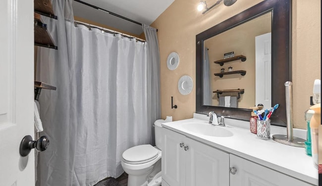 Building Photo - 2617 Pinon Springs Cir