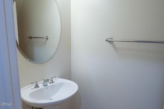 Building Photo - 232 Lightwood St