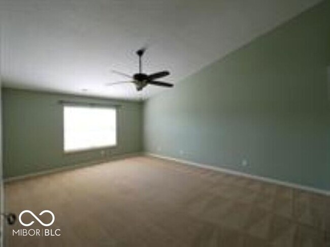 Building Photo - 16841 Loch Cir