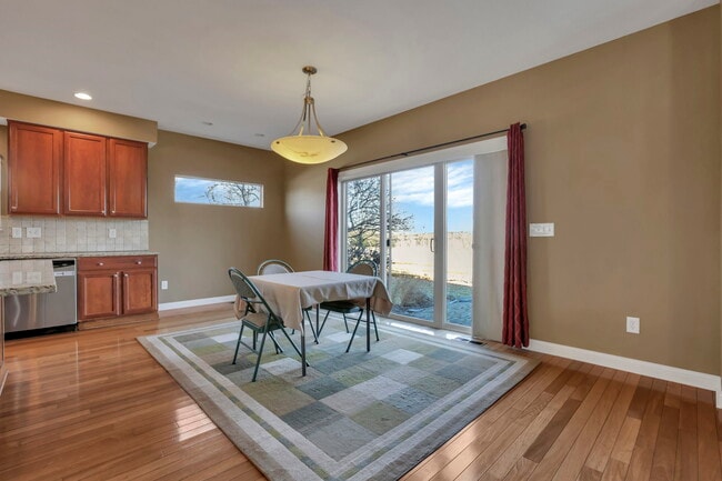 Building Photo - 8006 Caraway Ave