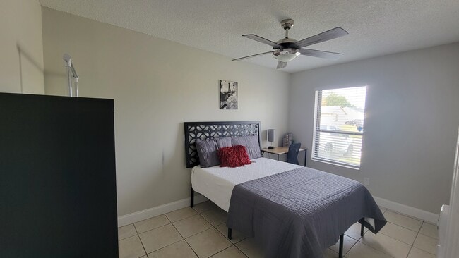 Building Photo - 7510 Govern Blvd