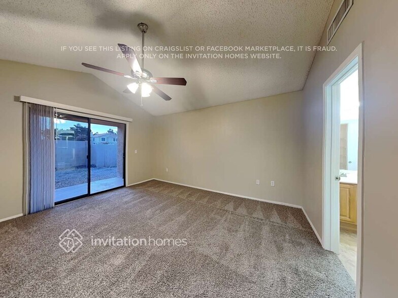 Building Photo - 442 N Granite St