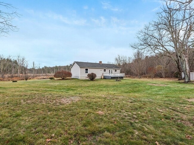 Building Photo - 281 Brooks Station Rd