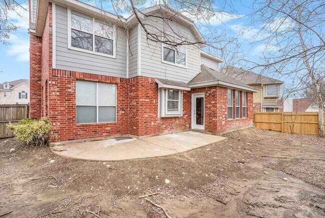 Building Photo - 5201 Arrowhead Way