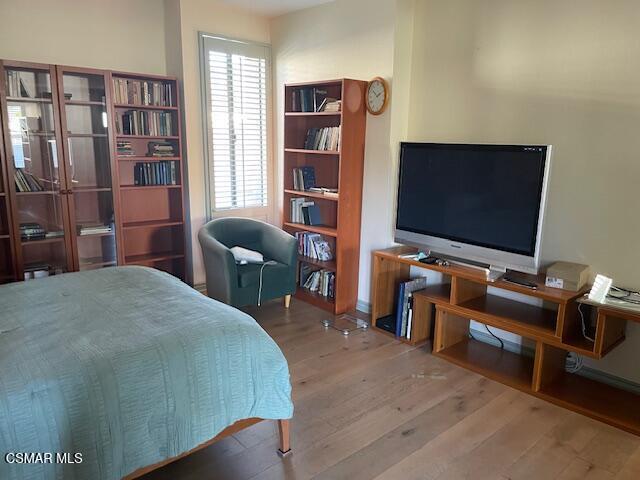 Building Photo - 5340 Yarmouth Ave