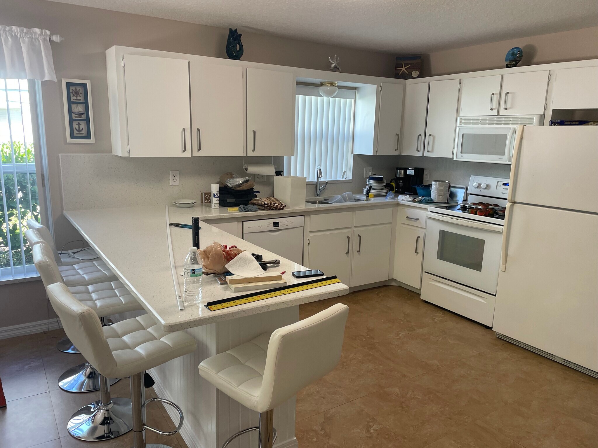 Building Photo - 723 Laurel Bay Cir