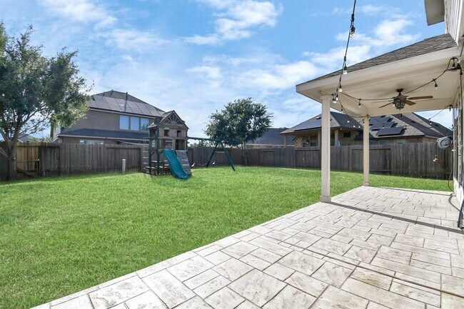 Building Photo - 8139 Heartbrook Field Ln