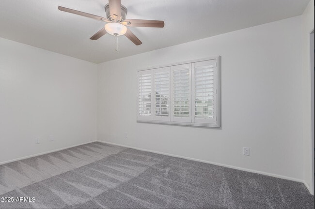 Building Photo - 5105 N Granite Reef Rd