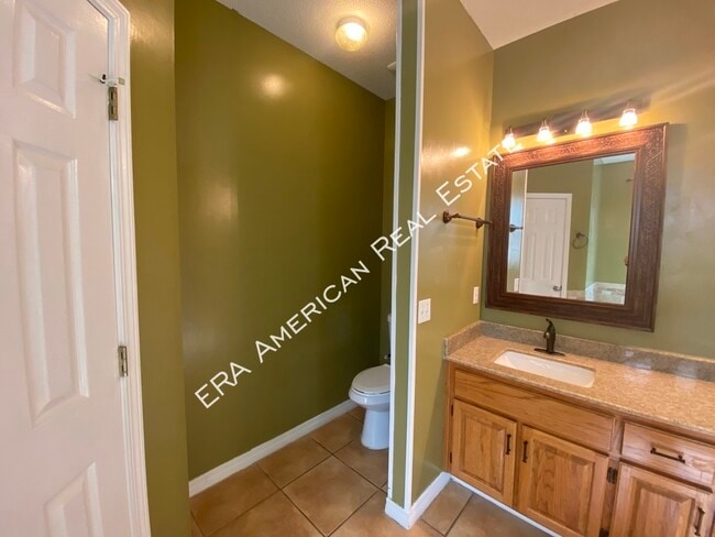 Building Photo - 2080 Biscayne Blvd