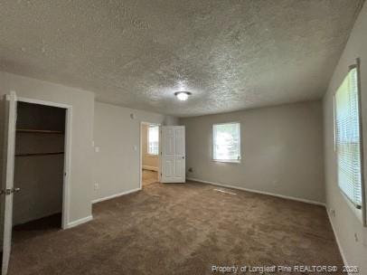 Building Photo - 282 N Windsor Dr