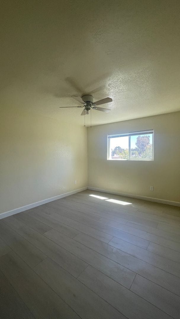 Building Photo - 3 BDRM, 2BA+ Attached Garage in San Marcos...